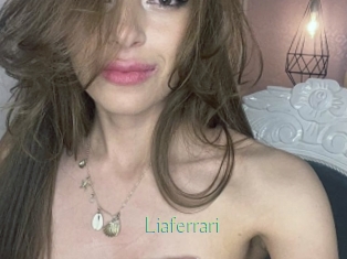 Liaferrari