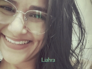 Liahra