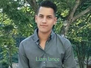 Liam_lance