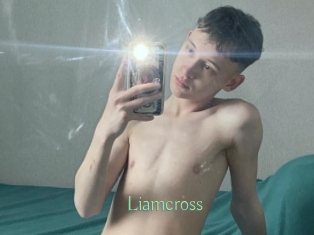 Liamcross