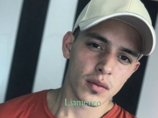 Liamenzo