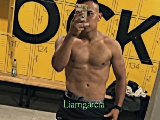 Liamgarcia