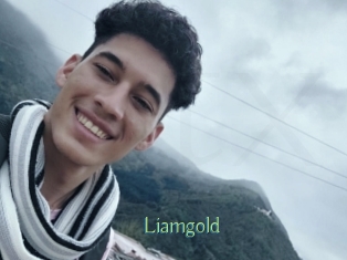 Liamgold