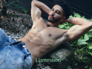 Liammason