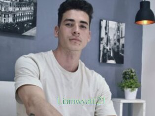 Liamwyatt21