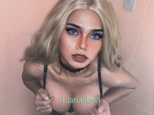 Lianaalawi