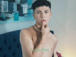 Liancolins