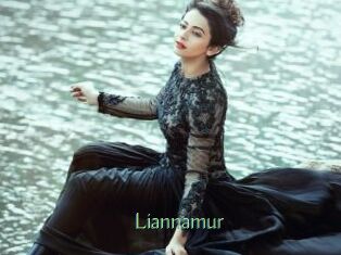 Liannamur