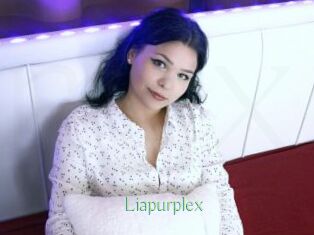 Liapurplex