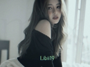 Libii19