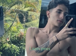 Liiam_jones