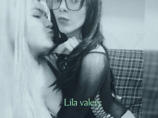 Lila_valery