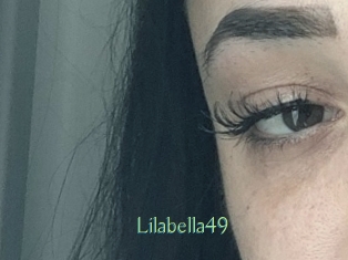 Lilabella49