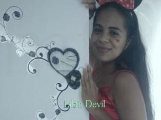 Lilah_Devil