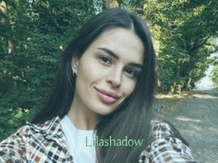 Lilashadow