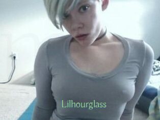 Lilhourglass