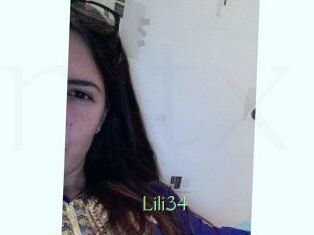 Lili34