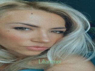 Liliammor