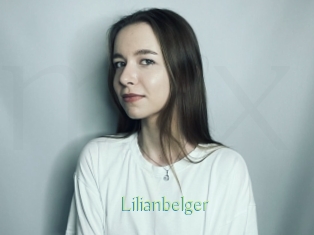 Lilianbelger