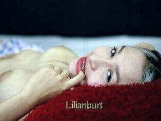 Lilianburt