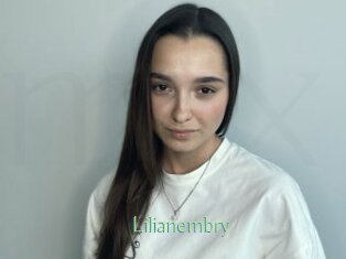 Lilianembry