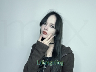 Liliangirling