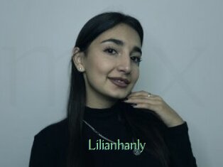 Lilianhanly