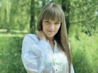 Lilianlove