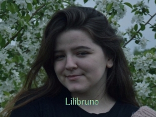 Lilibruno