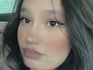 Lilidey