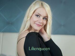 Lilienqueen