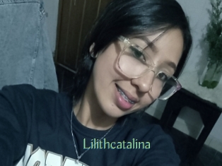 Lilithcatalina