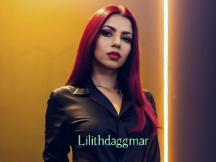 Lilithdaggmar