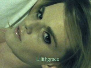 Lilith_grace