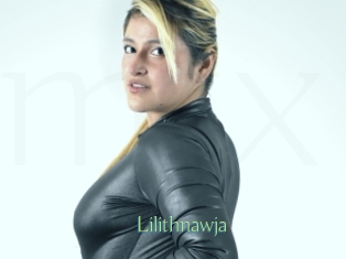 Lilithnawja