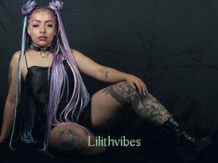 Lilithvibes