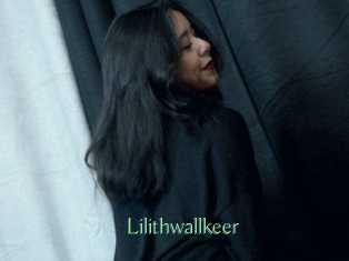 Lilithwallkeer