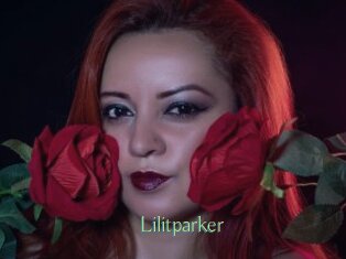 Lilitparker