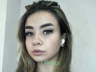 Lilliange