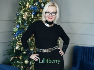 Lillitberry