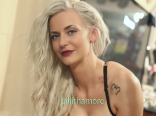 Lillithamore