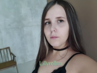 Lillyrollins