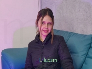 Lilucam