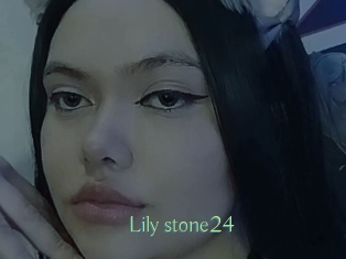 Lily_stone24