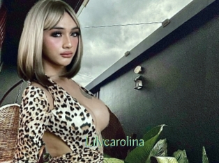 Lilycarolina