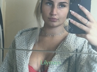 Lilymayx