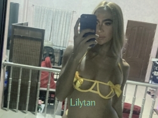 Lilytan