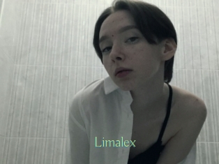 Limalex