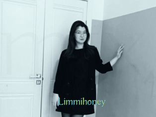 Limmihoney