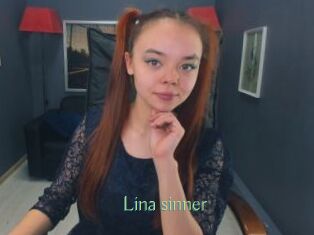 Lina_sinner